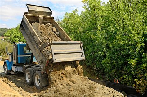 87 Dump Truck Driver jobs available in Oklahoma on Indeed. . Class b dump truck driving jobs
